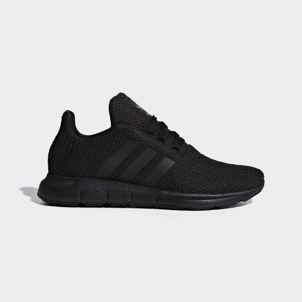 Originals Adidas Swift Run Fete Romania - Negrii F34314